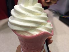 -肯德基(万科城店)