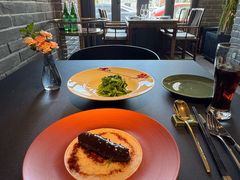 -晟永興(三里屯店)