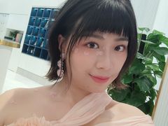 -海马体照相馆(环贸iapm大师爱情店)
