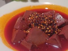 -半天妖烤鱼(方庄店)