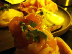 -wann lounge 低温慢煮牛排·清吧