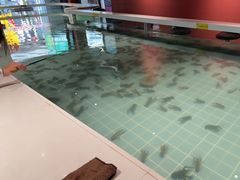 -虾胡闹龙虾馆(湄南河店)