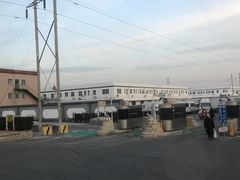 -顺鑫石门市场
