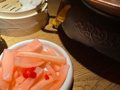 -吃饭皇帝大(合生汇店)