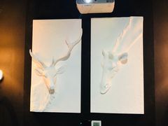 -极光点播影院(天一广场国购店)