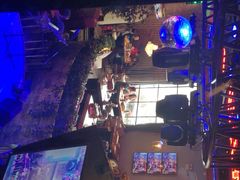 -肉串汪(望京店)