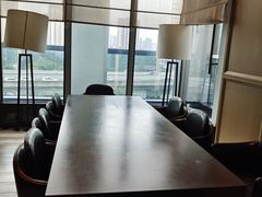 -成都万达颐华酒店