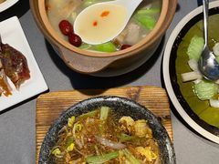 -新梅华餐厅(星悦汇店)
