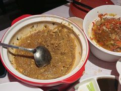 -大鸭梨烤鸭·北京菜(南小街/南苑店)