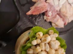 -凤园椰珍·臻品椰子鸡(保利时光里店)