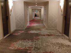 -澳门喜来登大酒店