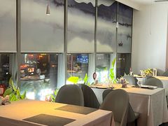 -鉴川·川菜传承(星汇两江店)
