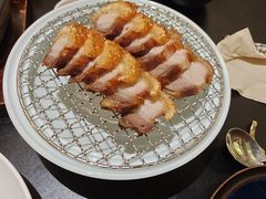 -冰火楼(梦泽园店)