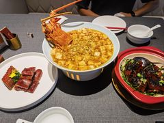 -拾宴(汇智国际商业中心店)