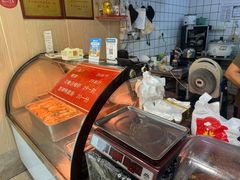 -鸡脚旮旯平江路店