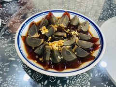 -八两八金·莱芜特色炒鸡(市南漳浦路店)