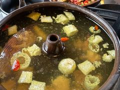-多味居(剪子巷店)