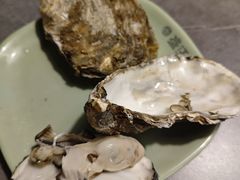 -韩盛·盛江山自助料理(中街大悦城黑金店)