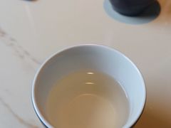 -绿茶餐厅(龙井船宴· 品牌总店)