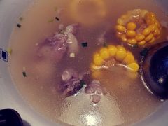 -醉得意(马驹桥店)