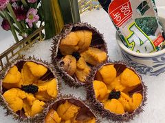 -喜聚薈·花膠雞海鮮火鍋(越秀店)