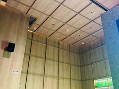 -混果汁(前海嘉里中心店)