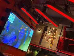 -胡桃里乐队酒馆(三阳路店)