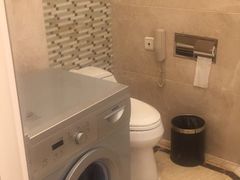 -南通金石国际大酒店