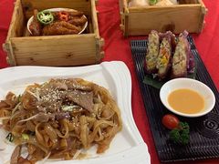 -鼎珑点心仔(燕塘店)