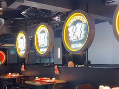 -胖哥俩肉蟹煲(杭州下沙学林街店)