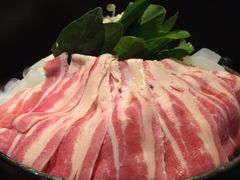 -麦秋寿司(富都广场店)