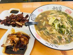 -姐妹面馆(水澄路店)