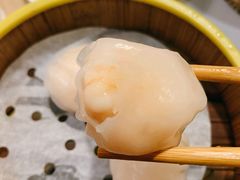 -火齐潮汕砂锅粥(五道口店)