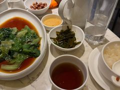 -潮州府·潮菜·砂锅粥(徐家汇店)