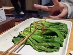 -木屋烧烤(创意园店)