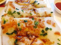 -广州酒家(文昌总店)