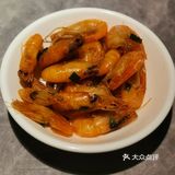 裕兴记--苏式面馆的传承