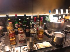 -广州天河希尔顿酒店