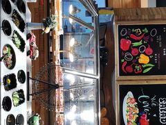 -比格比萨自助(花园路店)