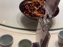 -天成川菜(礼岗店)