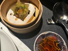 -广舟(千禧店)
