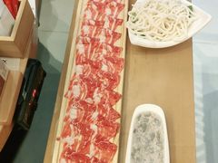 -湯系·煲汤手艺人(东二环泰禾广场店)
