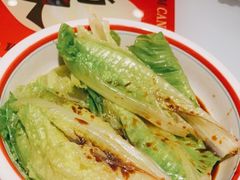 -赵财财·肠粉·煲仔饭(华润万象城店)