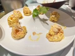 -永安鱼庄·镇江菜(东吴路店)