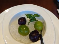 -彩丰楼·中餐厅(国家会展中心上海洲际店)
