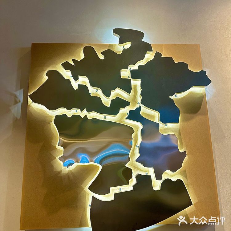 成都这家烤肉我可以来5678次。。。