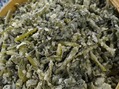 -老家菜馆(正定店)