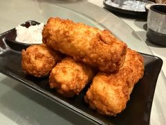 -多味居(剪子巷店)