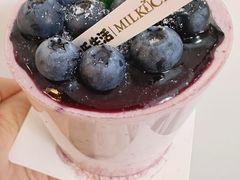 -心乐生活新鲜屋(星海广场店)