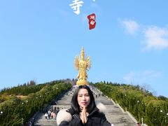 -密印寺